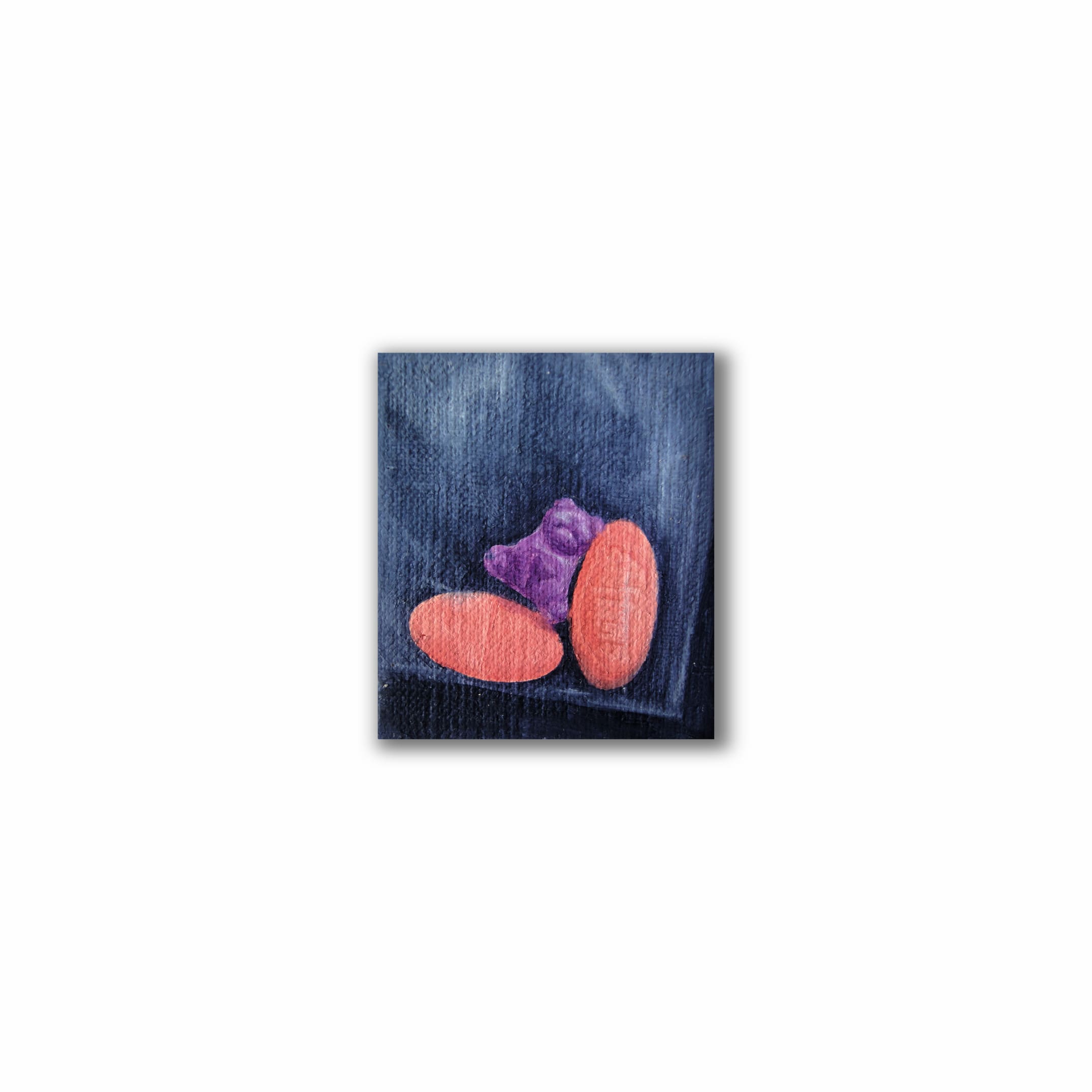 Obra 5
